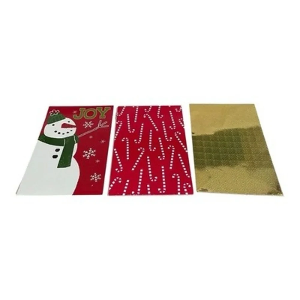Unbranded christmas holiday
